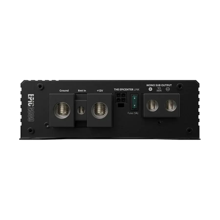 4.EPIC2000MonoblockAmplifier2000WRMSPNG.webp