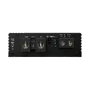 4.EPIC2000MonoblockAmplifier2000WRMSPNG.webp