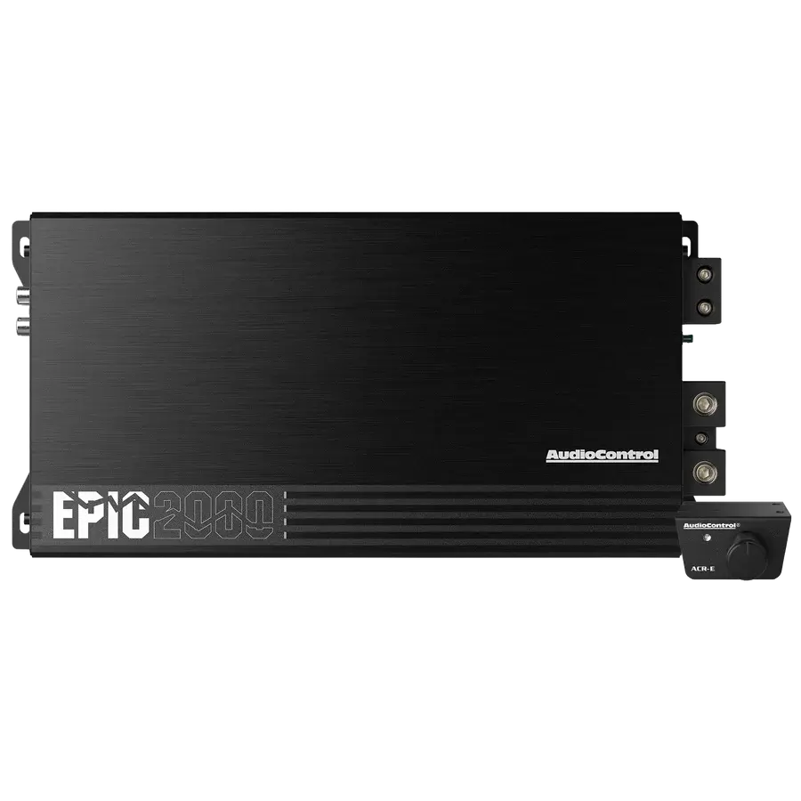 EPIC2000_withRemote_transparent.webp