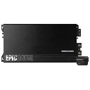 EPIC2000_withRemote_transparent.webp