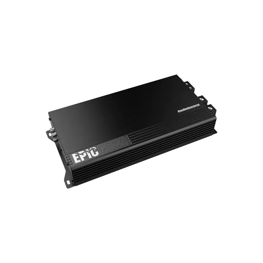 EPIC2000_02.webp
