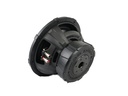 SUBWOOFER 10" DB DRIVE SPEED SERIES SPW10D4