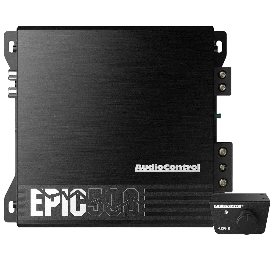 EPIC500_withRemote_transparent.webp