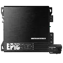 EPIC500_withRemote_transparent.webp