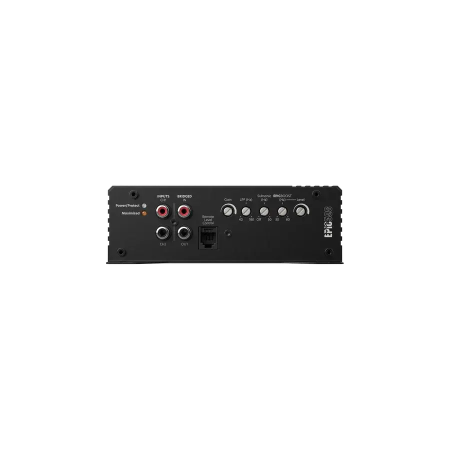 3.EPIC500MonoblockAmplifier_500WRMSPNG.webp