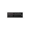 3.EPIC500MonoblockAmplifier_500WRMSPNG.webp