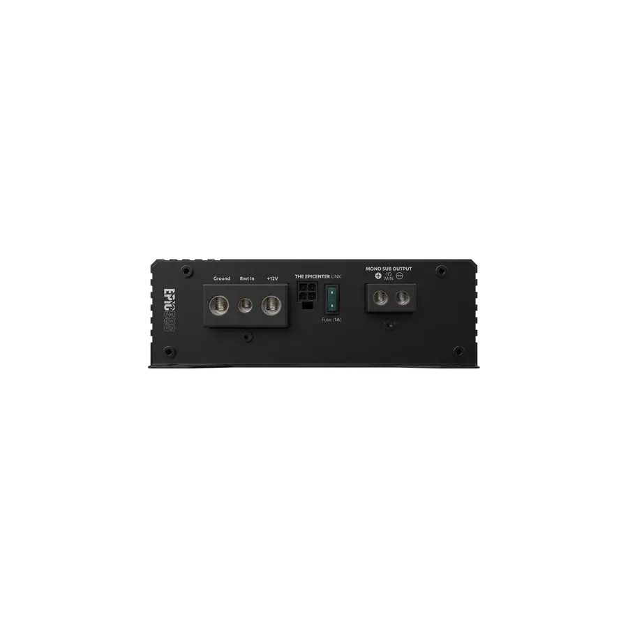 4.EPIC500MonoblockAmplifier_500WRMSPNG.webp