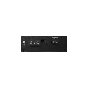 4.EPIC500MonoblockAmplifier_500WRMSPNG.webp