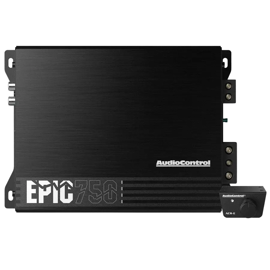 EPIC750_withremote_transparent.webp