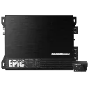 EPIC750_withremote_transparent.webp