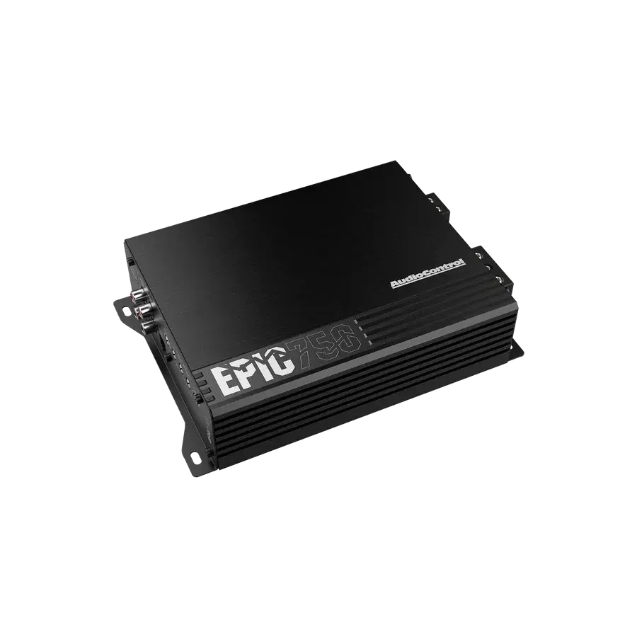 EPIC750_02.webp