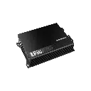 EPIC750_02.webp