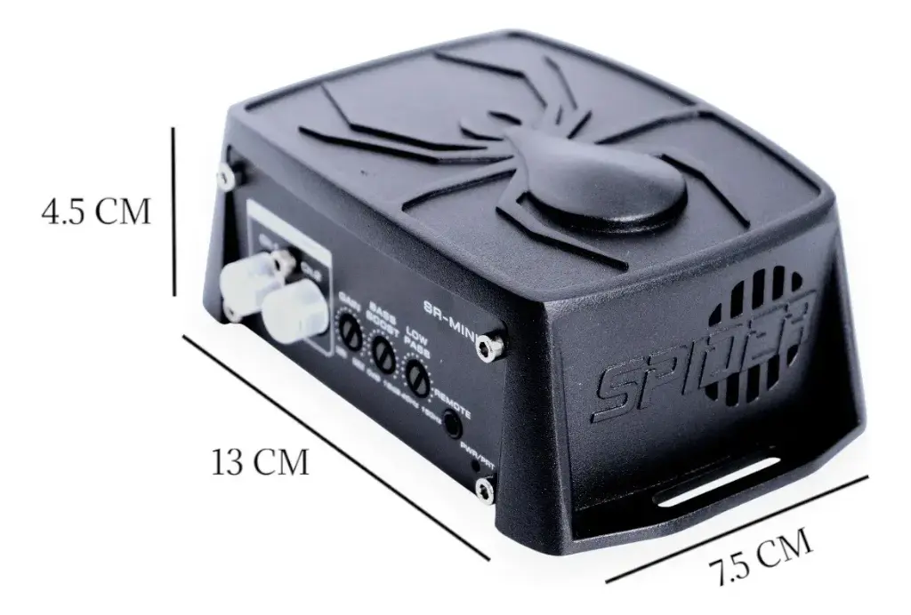 SRMINI1_04.webp