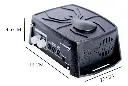 SRMINI1_04.webp