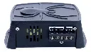 SRMINI1_02.webp