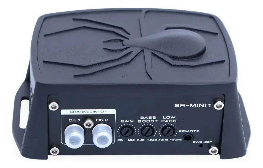 SRMINI1_03.webp