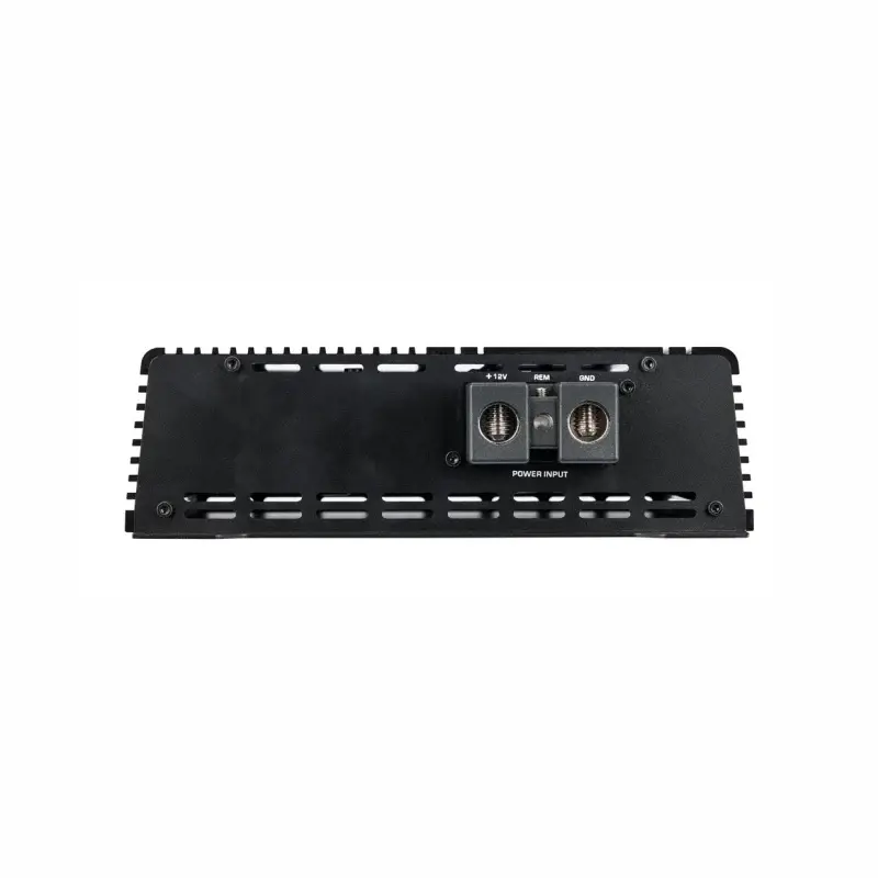 es4NcvvEh_2048x2048.webp