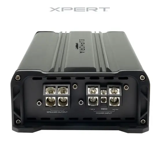 EX3000.1_angled_right_panel.webp