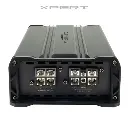 EX3000.1_angled_right_panel.webp