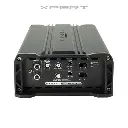 EX3000.1_angled_left_panel.webp