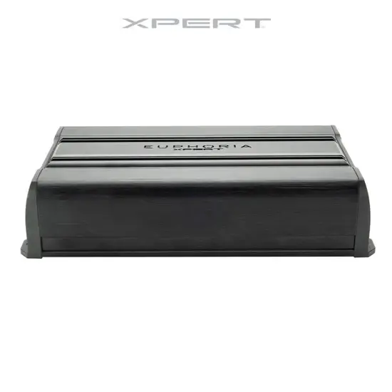 EX3000.1_angled_front_view.webp