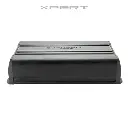 EX3000.1_angled_front_view.webp