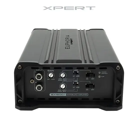 EX1500.1_angled_left_view.webp