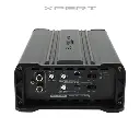EX1500.1_angled_left_view.webp