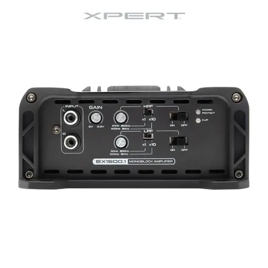 EX1500.1_left_panel.webp