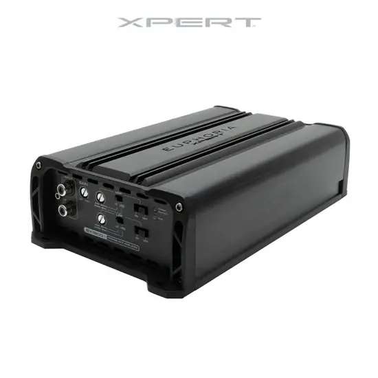 EX1500.1_free_angle.webp