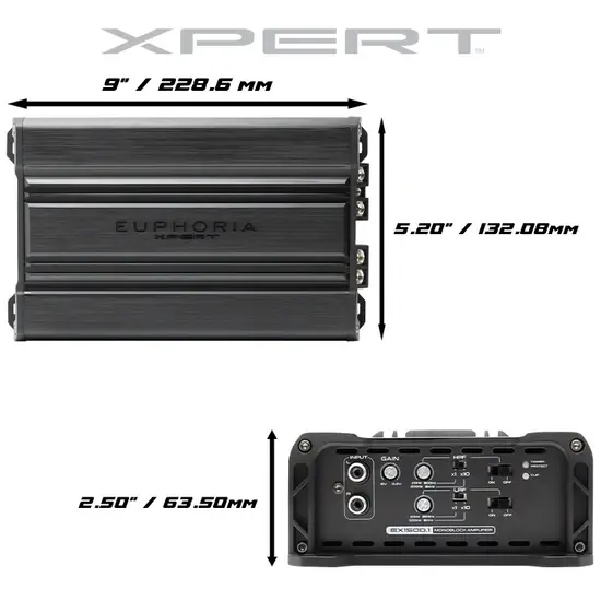 EX1500.1_dimensions.webp