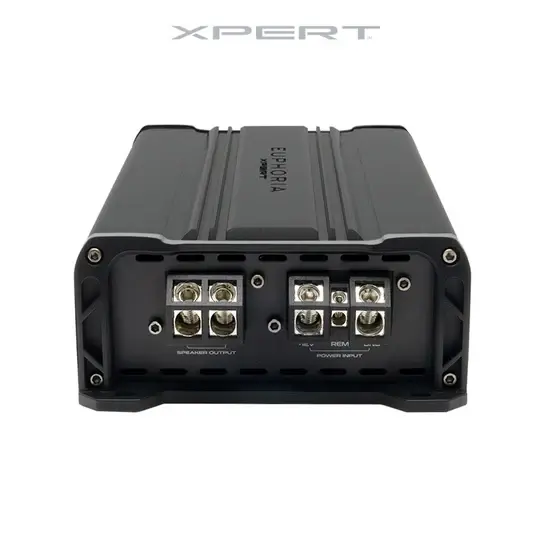 EX1500.1_angled_right_view.webp