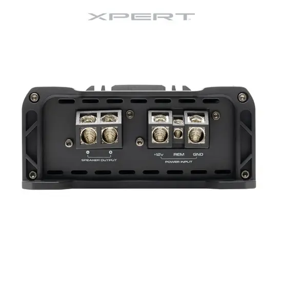 EX1500.1_right_panel.webp