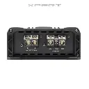 EX1500.1_right_panel.webp