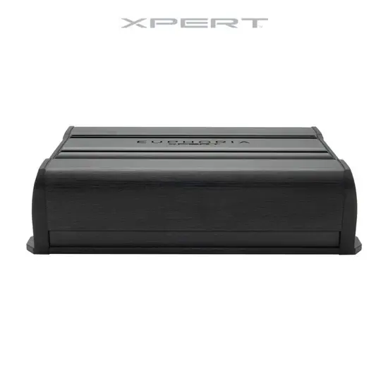 EX1500.1_angled_front_view.webp