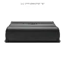 EX1500.1_angled_front_view.webp