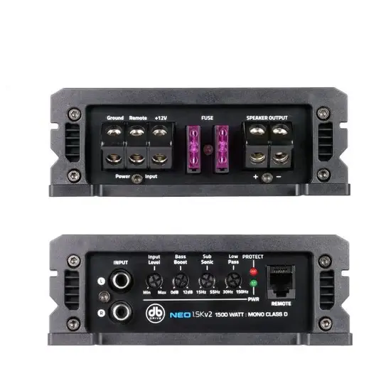 NEO1.5Kv2-Side-Panels-600x600.webp