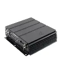 G71250.angled.webp