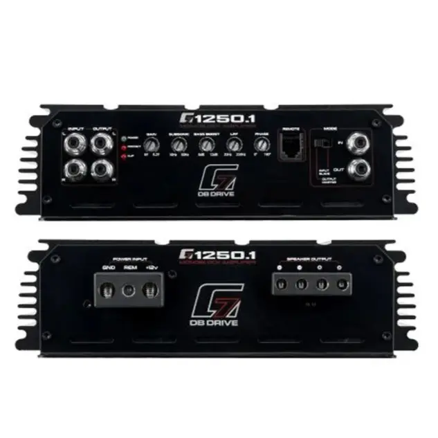 G7-1250.1-Side-Panels-600x600_423f7c13-77b9-433e-bb3b-2760e9cc9fe2.webp