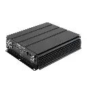 g72500.1angled.webp