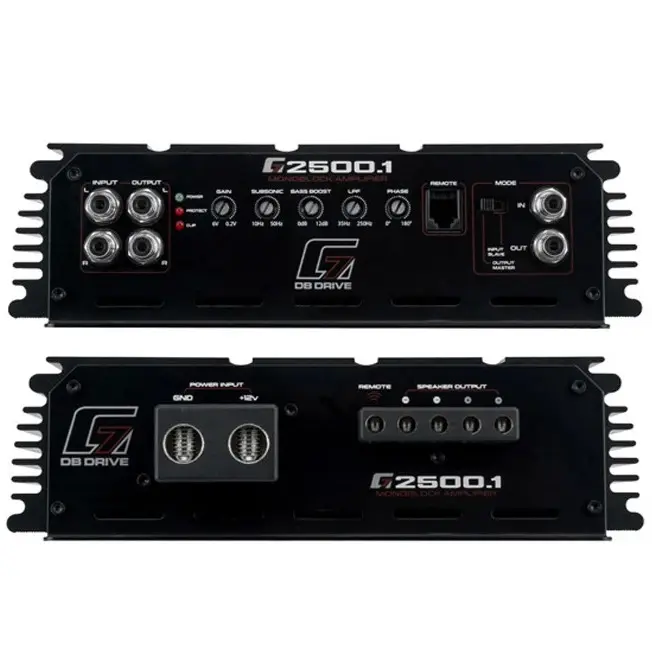 G7-2500.1-Side-Panels_cf9dd02e-429a-47b4-aebc-4baeefcd4c9b.webp