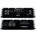 G7-2500.1-Side-Panels_cf9dd02e-429a-47b4-aebc-4baeefcd4c9b.webp