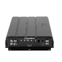 g72500.1angledleftpanel.webp