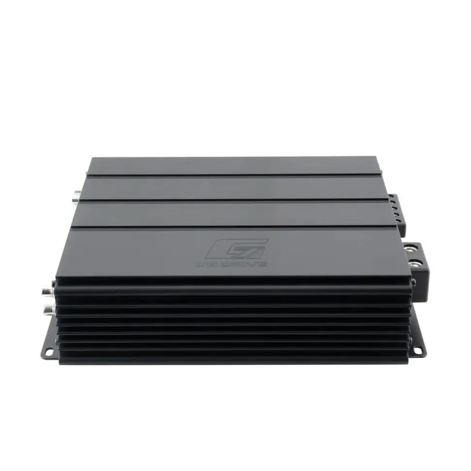 g72500.1angledfront.webp