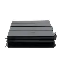 g72500.1angledfront.webp