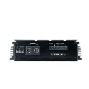 g72500.1rightpanel.webp