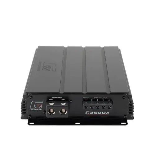 g72500.1angledrightpanel.webp