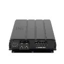 g72500.1angledrightpanel.webp