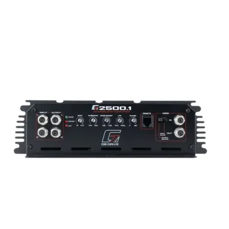 g72500.1leftpanel.webp