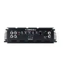 g72500.1leftpanel.webp